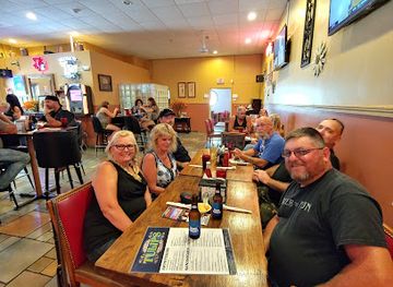 tennessee/johnson-city/restaurant/tulips-american-grub-and-pub