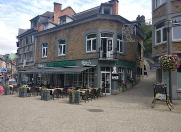 belgium/la-roche-en-ardenne/restaurant/la-stradella