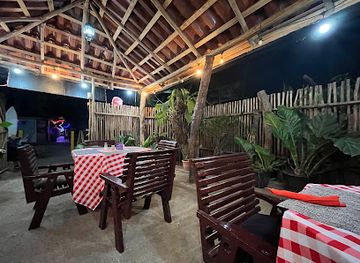 costa-rica/jaco/restaurant/restaurante-la-orquidea