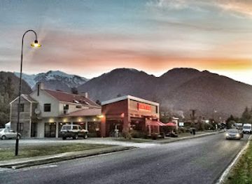 new-zealand/fox-glacier/restaurant/king-tiger