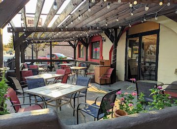 wyoming/bighorn-national-forest/restaurant/ranchito-cafe