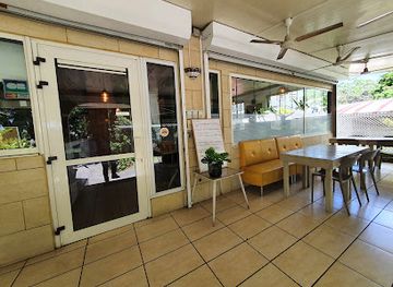 french-polynesia/papeete/restaurant/kozy-restaurant