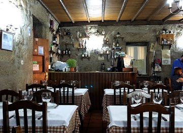 portugal/serra-do-montemuro/restaurant/restaurante-solar-do-montemuro