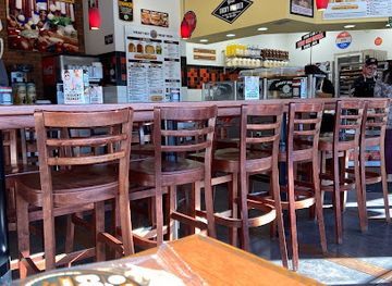 utah/heber-city/restaurant/jimmy-john-s