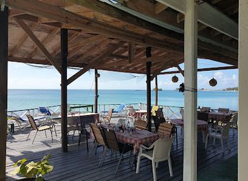 the-bahamas/eleuthera/restaurant/new-sunset-inn