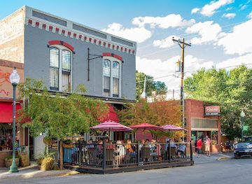 colorado/salida/restaurant/currents-restaurant