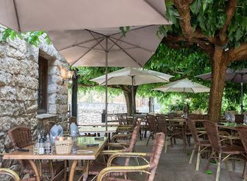 france/corsica/restaurant/auberge-u-fragnu