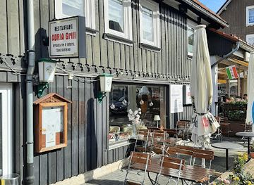 germany/harz/restaurant/adria-grill