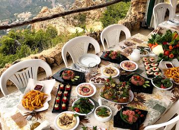 lebanon/bsharri/restaurant/janet-al-arez