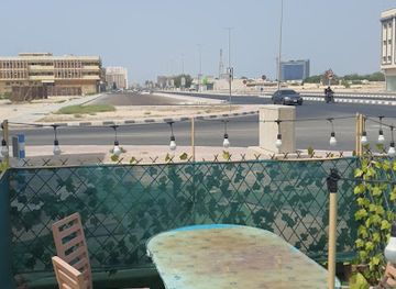 united-arab-emirates/umm-al-quwain/restaurant/pak-kashmir-restaurant-llc