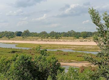 mozambique/limpopo-river-basin/restaurant/tindlovu-restaurant-letaba-rest-camp