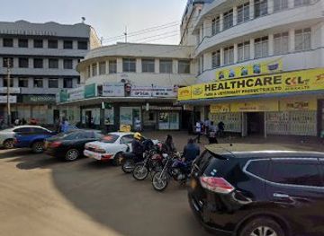 kenya/kisumu/restaurant/the-roan-rooftop