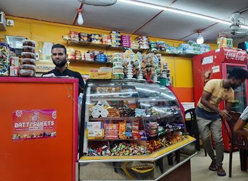 sri-lanka/batticaloa-district/restaurant/hotel-saravana