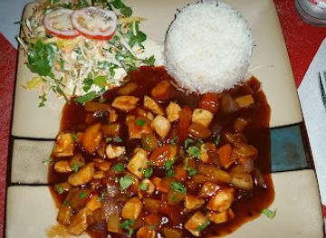 mauritius/grand-gaube/restaurant/la-cuisine-saisonniere