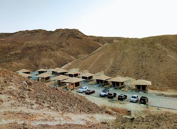 oman/ras-al-jinz/restaurant/sur-star-ras-al-hadd