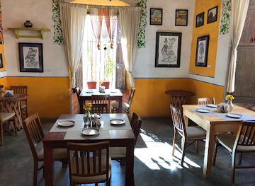 mexico/bajio/restaurant/restaurante-santo-remedio