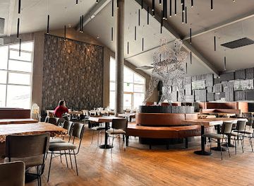 iceland/southern-region/restaurant/gullfoss-panorama-restaurant-cafe-shop