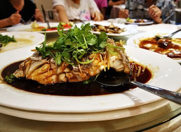 malaysia/ipoh/tambun/restaurant/chin-taste