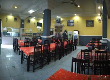 indonesia/maluku/restaurant/rumah-makan-semarang