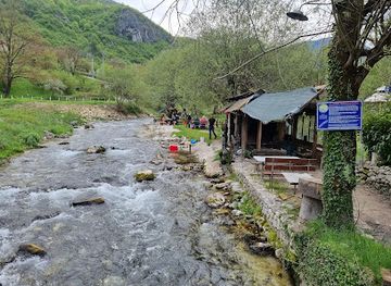 bosnia-and-herzegovina/herzegovina/restaurant/bascica-restaurant