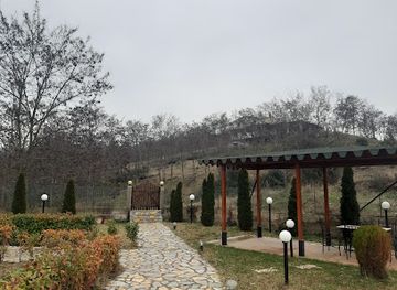 albania/dukagjin/restaurant/bar-restorant-traditional-jon-ceku