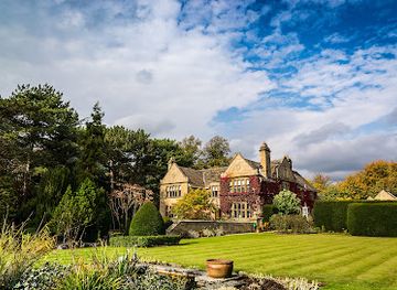 united-kingdom/peak-district/restaurant/fischer-s-baslow-hall