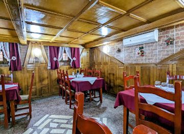 romania/sibiu-area/restaurant/restaurant-prima