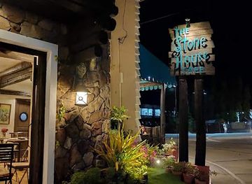 philippines/ilocos-norte/restaurant/the-stone-house-cafe