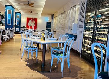 australia/cairns/restaurant/flynn-s-italian-by-crystalbrook