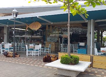 costa-rica/jaco/restaurant/pesca-seafood-house-jaco