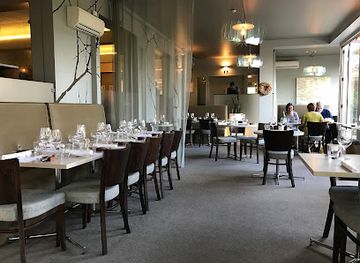 new-zealand/hamilton/hamilton-west/restaurant/palate-restaurant