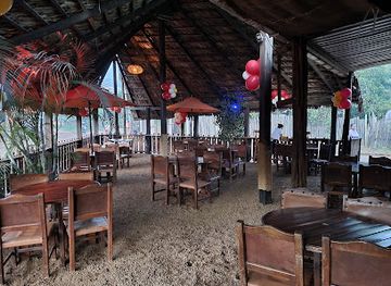 colombia/vaupes-department/restaurant/la-fonda