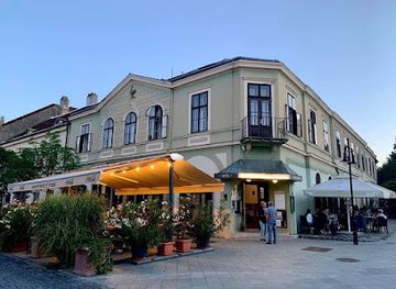 hungary/koszeg-mountains/restaurant/arany-strucc-etterem-es-szalloda