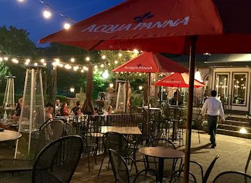 connecticut/norwalk-islands/restaurant/oak-and-almond