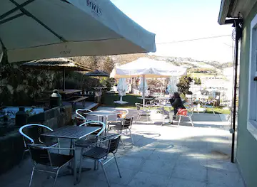 A Presunteca de Lamego