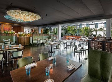 florida/tampa-bay-area/restaurant/flor-fina