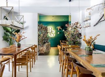 spain/madrid/restaurant/bump-green-madrid