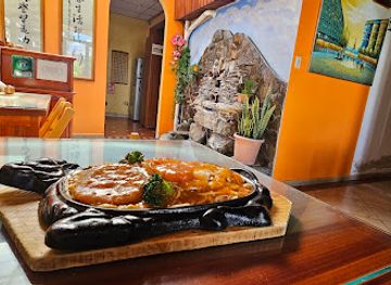 ecuador/chimborazo-region/restaurant/restaurante-vegetariano-zen-wei