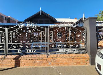 south-africa/kimberley/restaurant/the-half