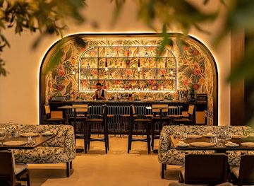 united-arab-emirates/dubai/restaurant/tresind-dubai