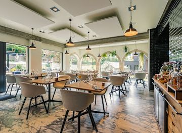 luxembourg/minette/restaurant/hostellerie-du-grunewald