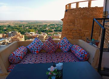 india/jaisalmer/restaurant/the-panorama-jaisalmer-cafe-restaurant