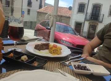 portugal/beira-litoral/restaurant/cova-da-loba