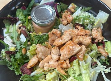 switzerland/lenzerheide/restaurant/restaurant-sportzentrum