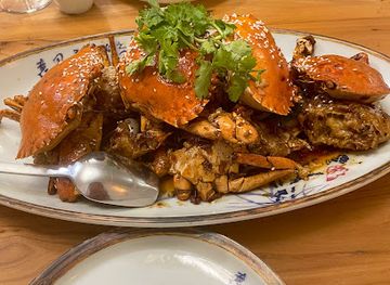 djibouti/loyada/restaurant/captain-s-house