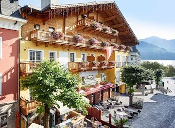 austria/zell-am-see/restaurant/hotel-fischerwirt