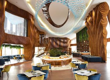 tajikistan/tursunzoda/restaurant/latina-dushanbe