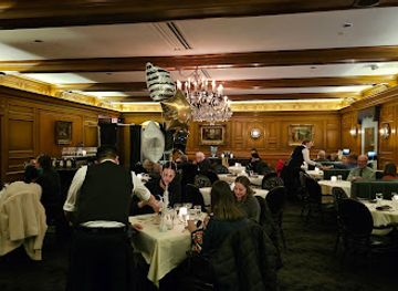 minnesota/saint-paul/restaurant/the-lexington