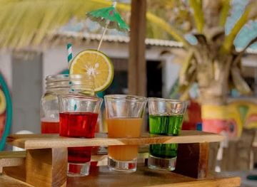 togo/aneho/restaurant/eclipsial-beach-bar-lounge