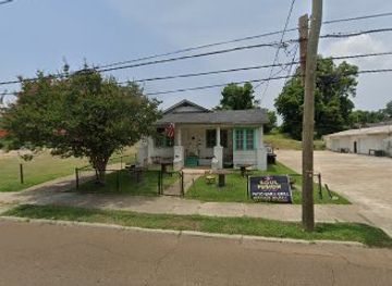 mississippi/natchez/restaurant/soul-fusion-natchez